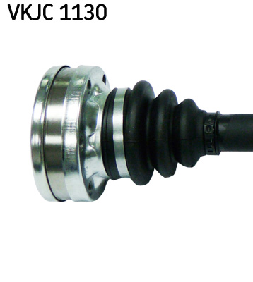 SKF VKJC 1130 Antriebswelle